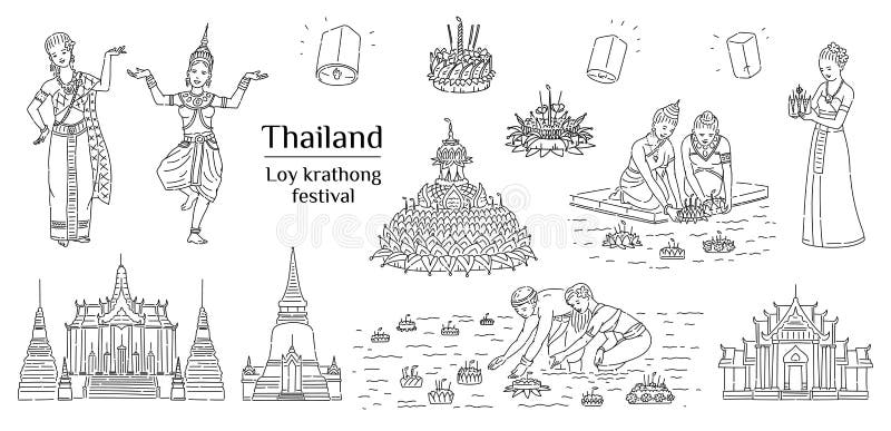 Layout Styles - 3 National Festivals Of India, HD Png Download ,  Transparent Png Image - PNGitem