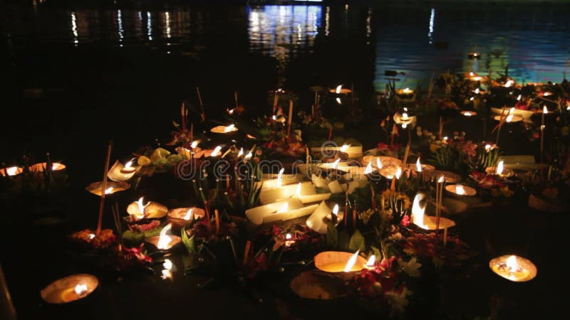 Loy Kratong