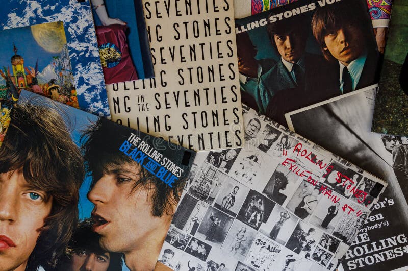 26,468 Rolling Stones Images, Stock Photos, 3D objects, & Vectors