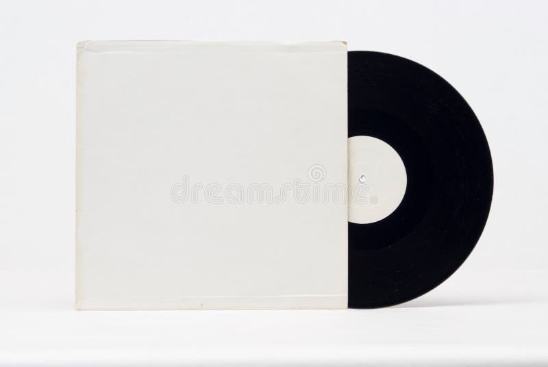 LP gravado foto de stock royalty free LP gravado foto de stock royalty free