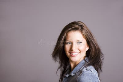 2,326 Tiffany Playboy Model Stock Photos - Free & Royalty-Free Stock