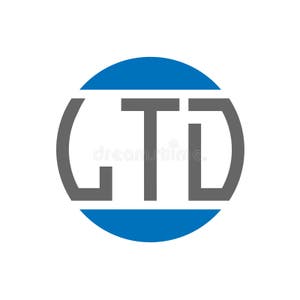 Ltd Symbol Stock Illustrations 58 Ltd Symbol Stock Illustrations Ltd Symbol Stock Illustrations 58 Ltd Symbol Stock Illustrations