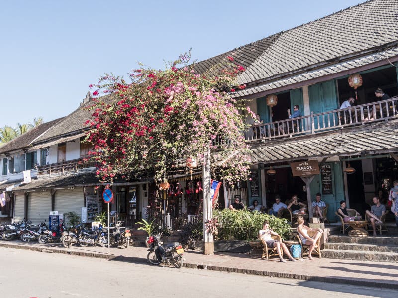 3,142 Luang Road Stock Photos Free & RoyaltyFree Stock Photos from