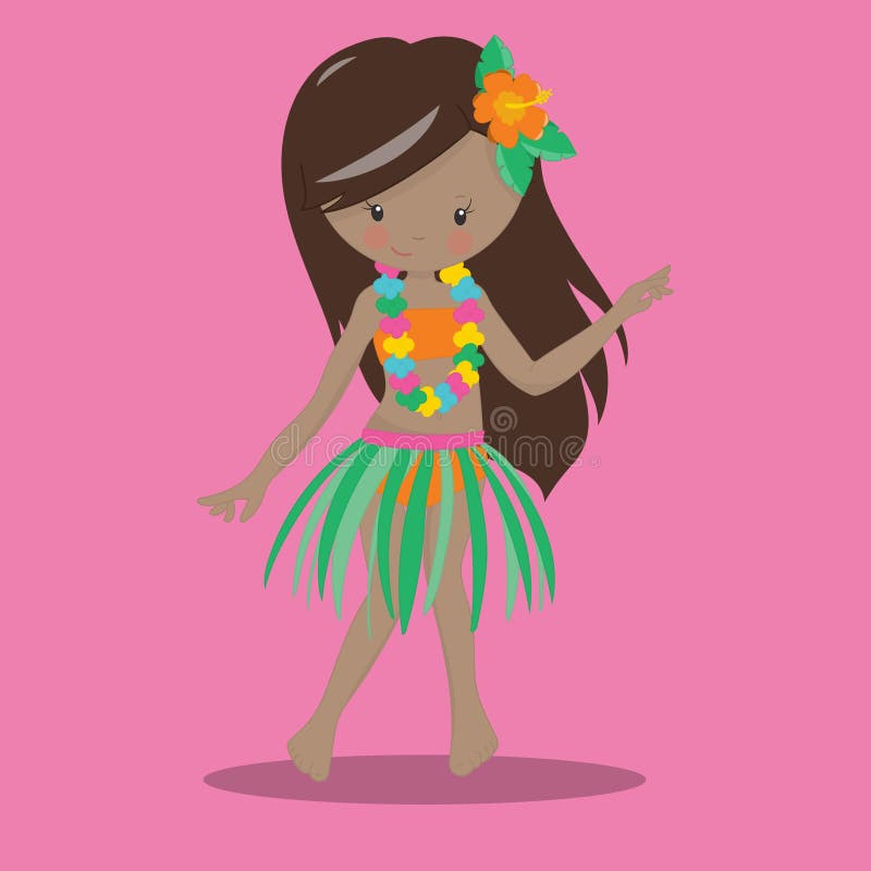 Luau party one hand up 07 stock vector. Illustration of party - 198989115 Luau party one hand up 07 stock vector. Illustration of party - 198989115