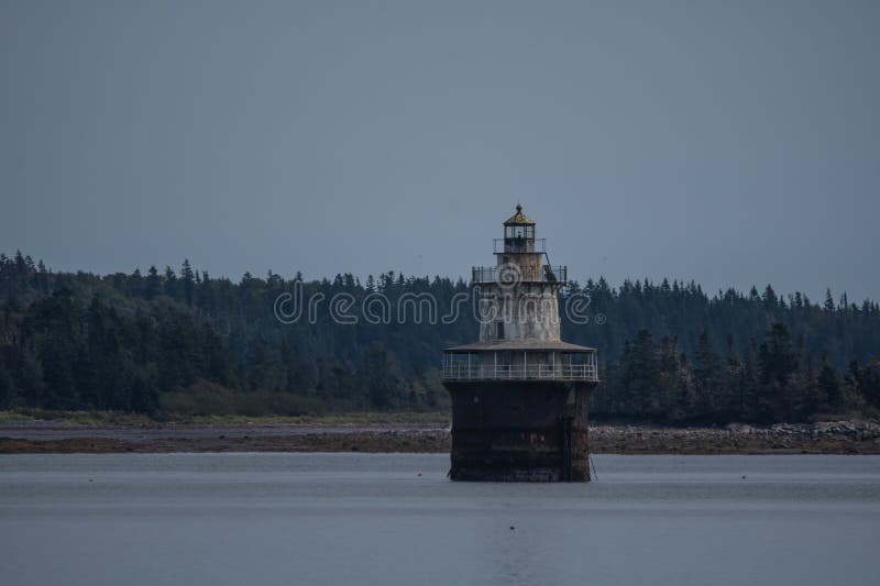 lubec-channel-lighthouse-stock-photos-free-royalty-free-stock