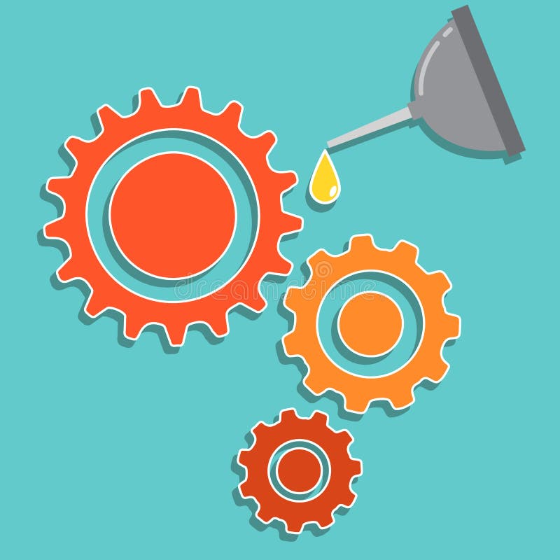 Lubrication Stock Illustrations 4,007 Lubrication Stock Illustrations