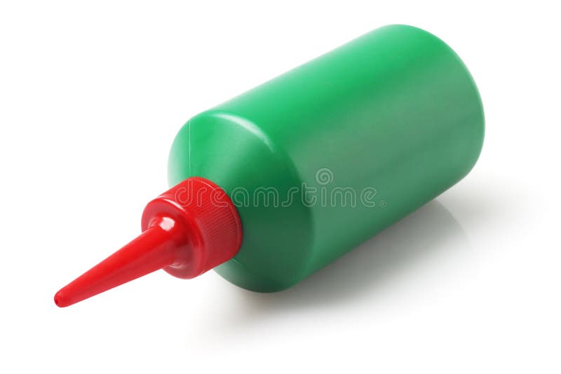Lubrication Oil Dispenser stock photo. Image of white 54287564