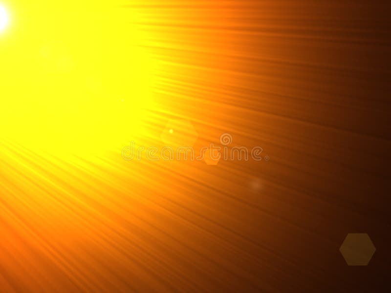 Luce solare Luce solare