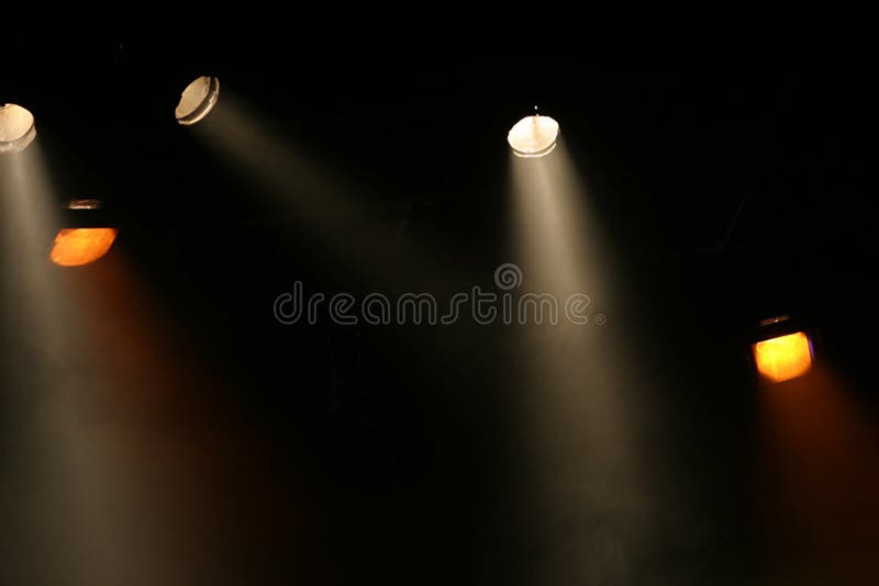 Luces Luces