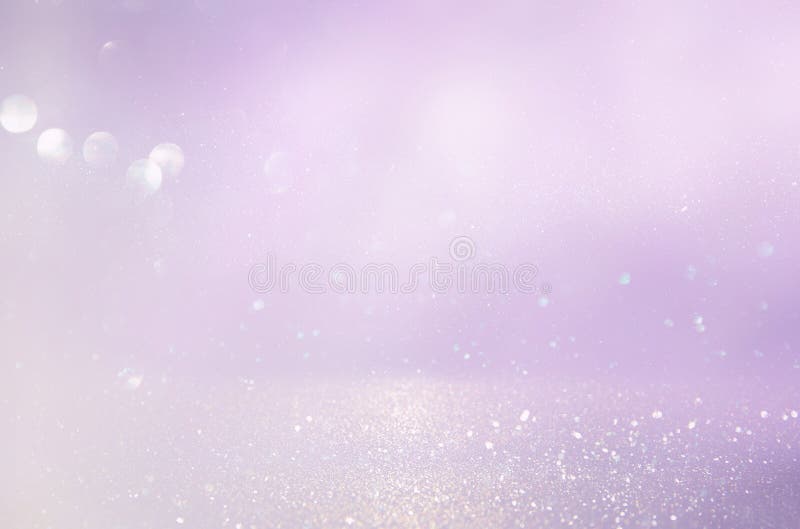 luces abstractas del rosa, purpúreas claras y de plata del bokeh imagenes de archivo luces abstractas del rosa, purpúreas claras y de plata del bokeh imagenes de archivo
