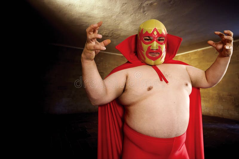 102 Luchador Mask Stock Photos - Free & Royalty-Free Stock Photos from  Dreamstime