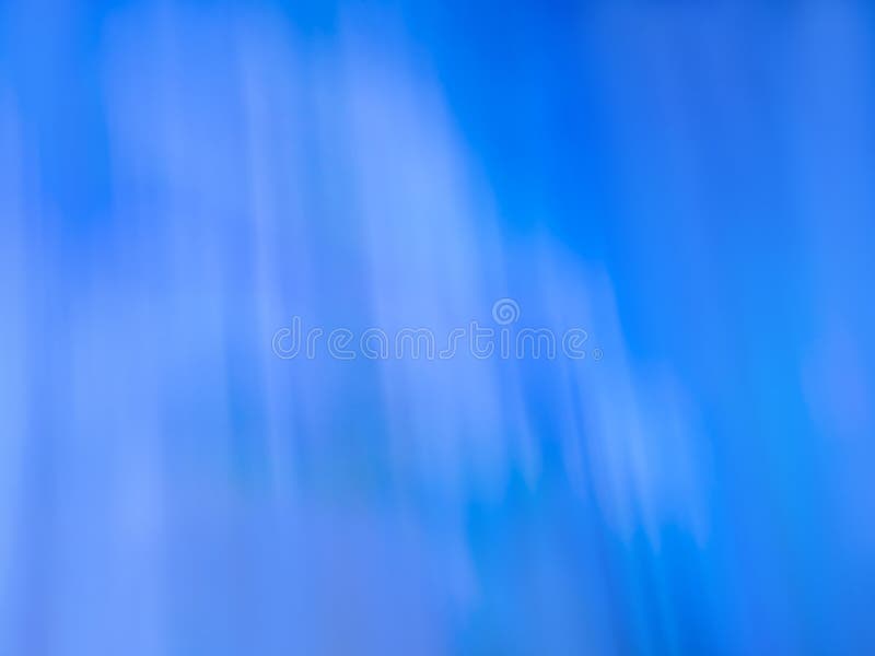 Lucht - en ruimtevaart - wazige natuur - achtergrond. pastel bokeh risen light achtergrond stock afbeelding Lucht - en ruimtevaart - wazige natuur - achtergrond. pastel bokeh risen light achtergrond stock afbeelding