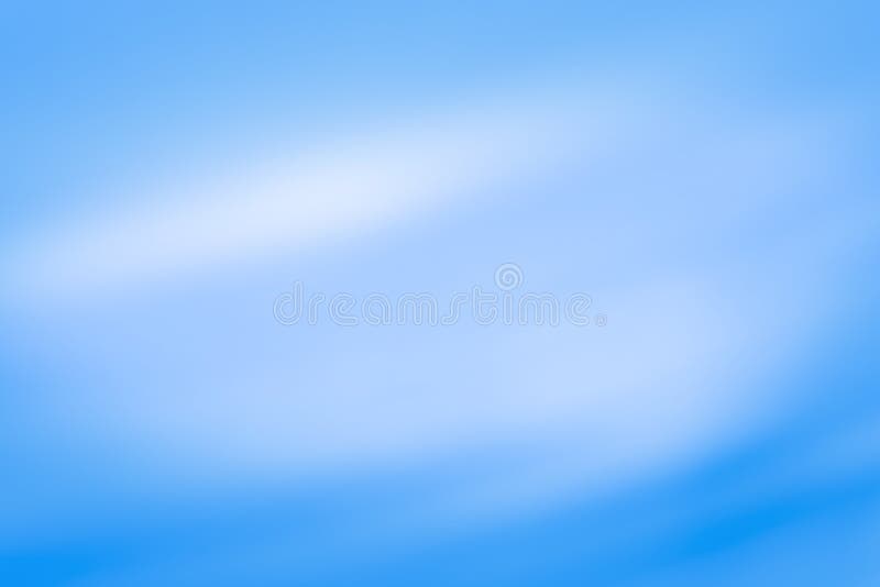 Lucht - en ruimtevaart - wazige natuur - achtergrond. pastel bokeh risen light achtergrond royalty-vrije stock afbeeldingen Lucht - en ruimtevaart - wazige natuur - achtergrond. pastel bokeh risen light achtergrond royalty-vrije stock afbeeldingen