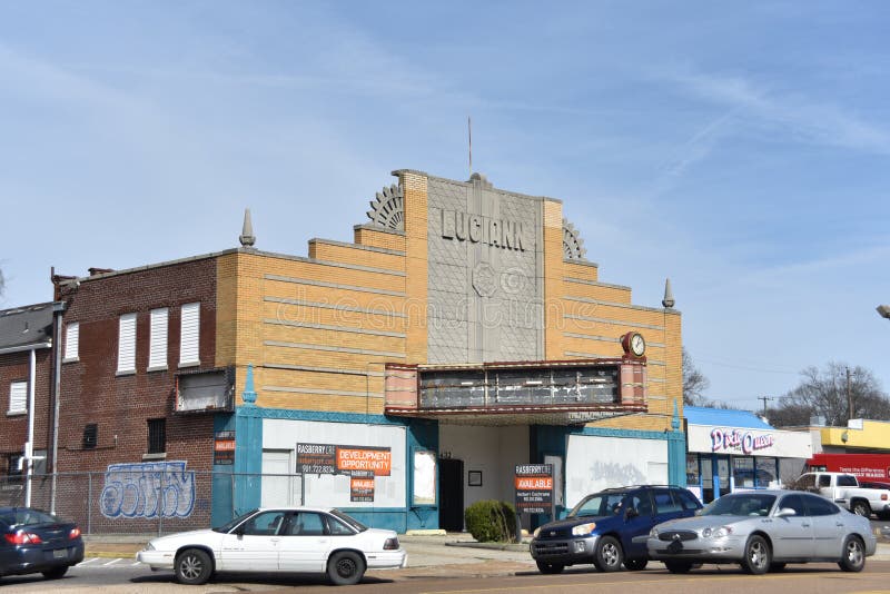 Movie Theaters In Memphis Tn Wolfchase