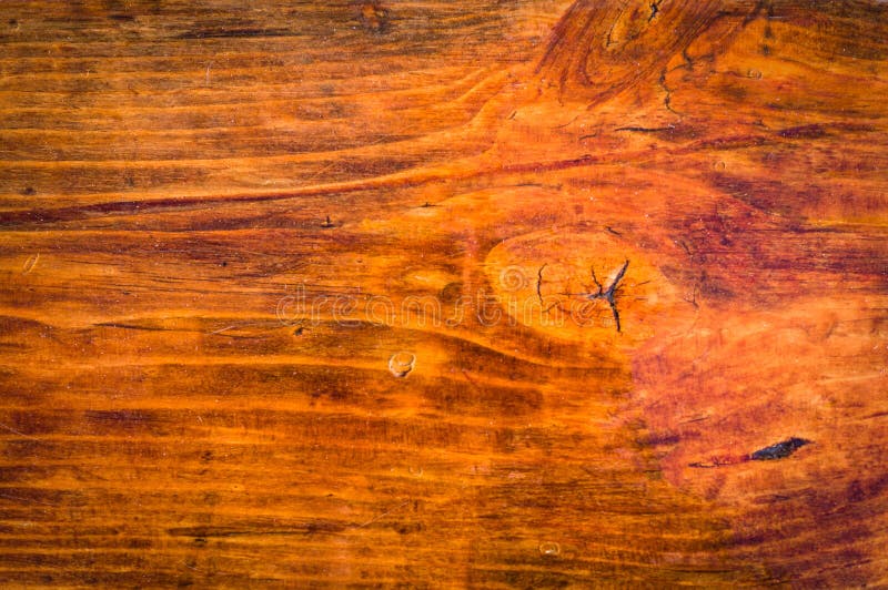 Lucidato lucidi la struttura di legno del primo piano fondo, interno royalty illustrazione gratis Lucidato lucidi la struttura di legno del primo piano fondo, interno royalty illustrazione gratis
