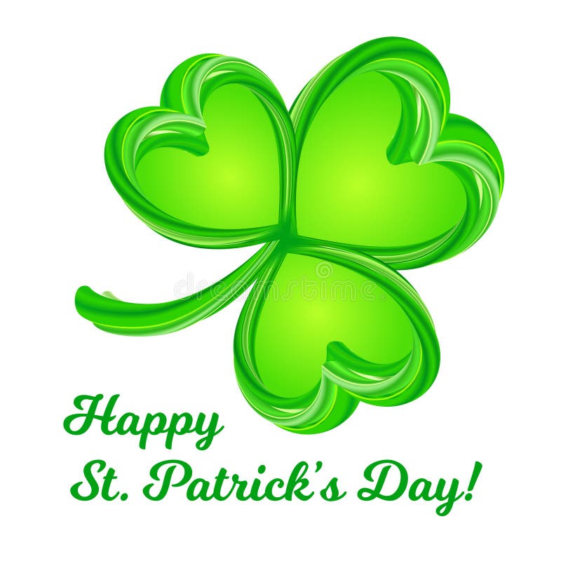 Happy St Patricks Day Vector Art, Icons, and Graphics for Free Download