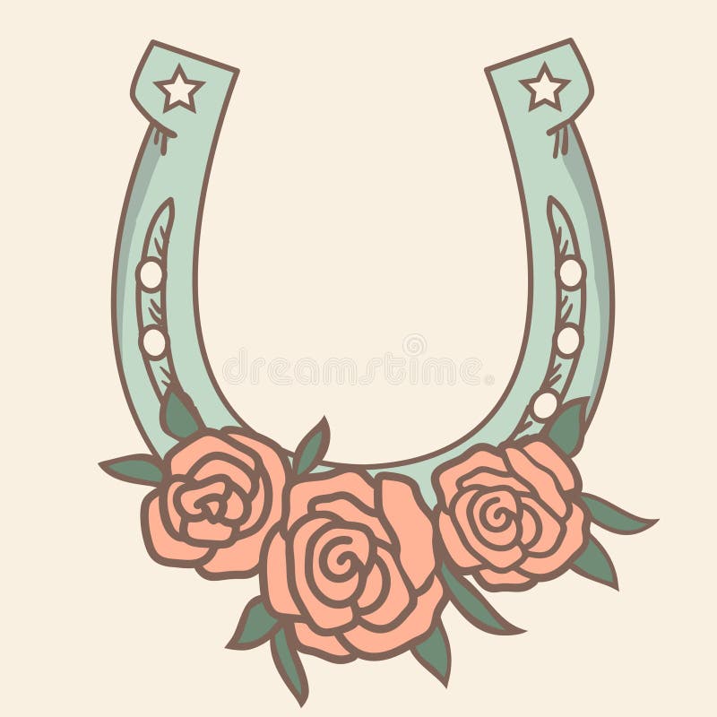 Horseshoe horse shoe clip art - Clipartix