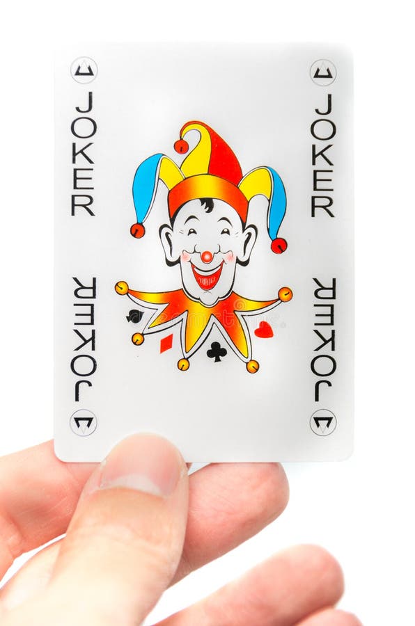 funky fruits online slot review