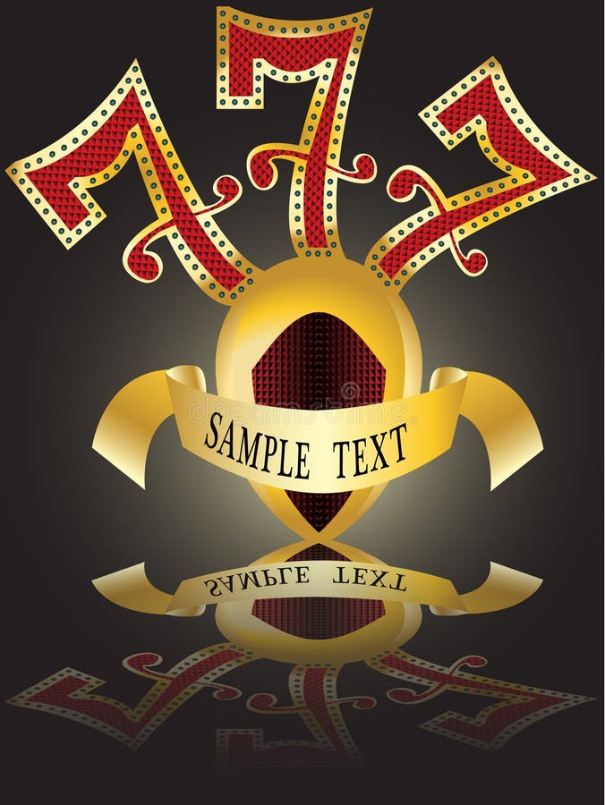 Goldfish 2 slot machine downloads