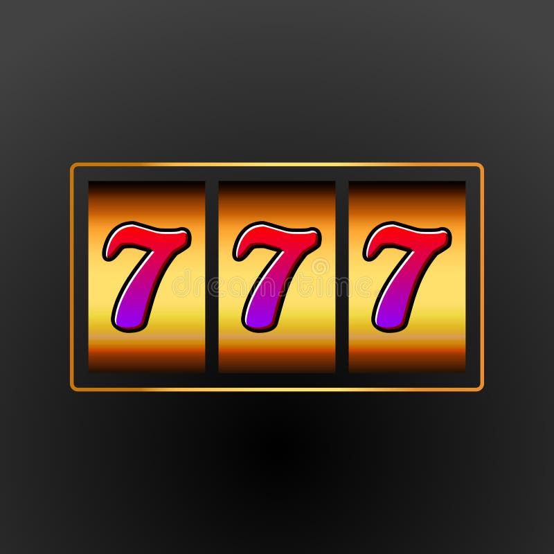 lucky 7 slots real money lucky 7 slots real money
