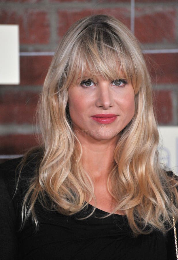 Lucy punch