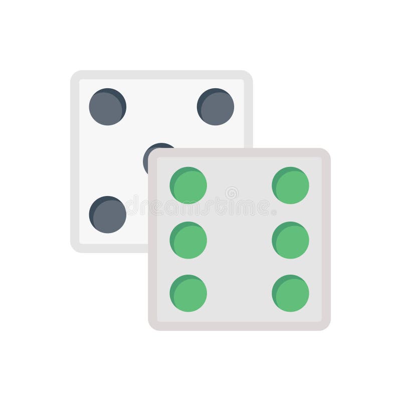 979 Ludo Icons Images, Stock Photos & Vectors