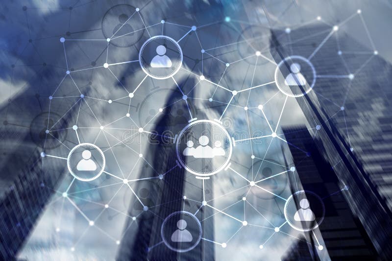 Ludzie powiązania i organizaci struktura wiązki komunikacyjne pojęcia rozmowy ma środki zaludniają socjalny Biznesu i technologii obrazy royalty free Ludzie powiązania i organizaci struktura wiązki komunikacyjne pojęcia rozmowy ma środki zaludniają socjalny Biznesu i technologii obrazy royalty free