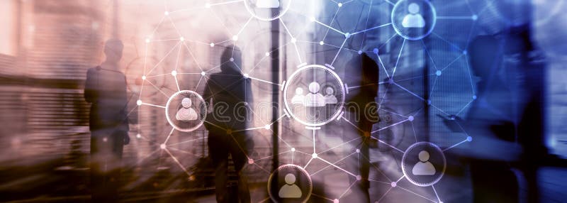 Ludzie powiązania i organizaci struktura wiązki komunikacyjne pojęcia rozmowy ma środki zaludniają socjalny Biznesu i technologii zdjęcie royalty free Ludzie powiązania i organizaci struktura wiązki komunikacyjne pojęcia rozmowy ma środki zaludniają socjalny Biznesu i technologii zdjęcie royalty free