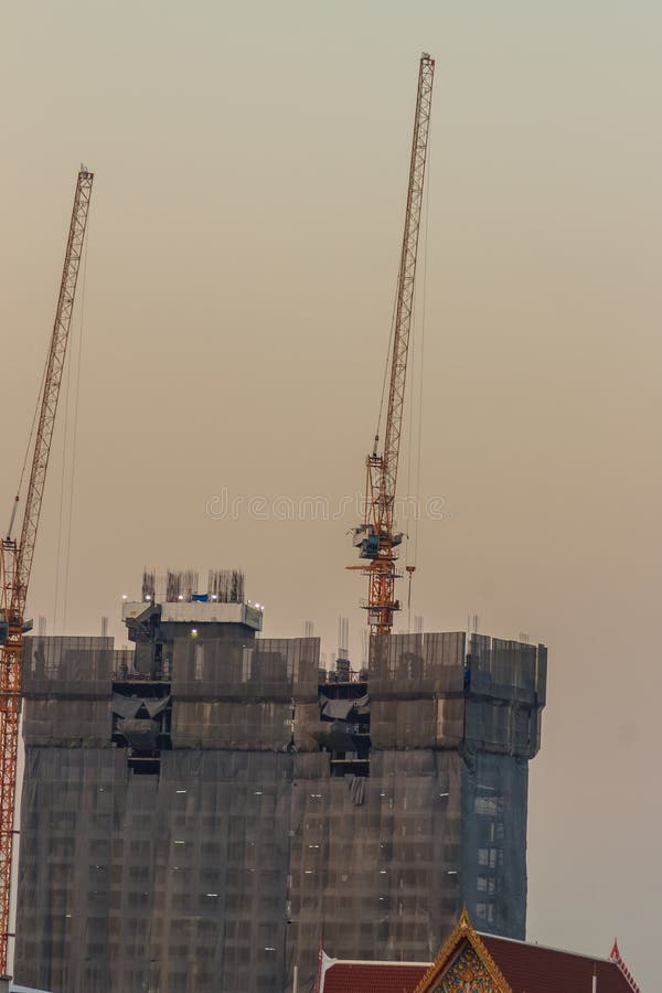 lift planning luffing jib tower crane lift planning luffing jib tower crane