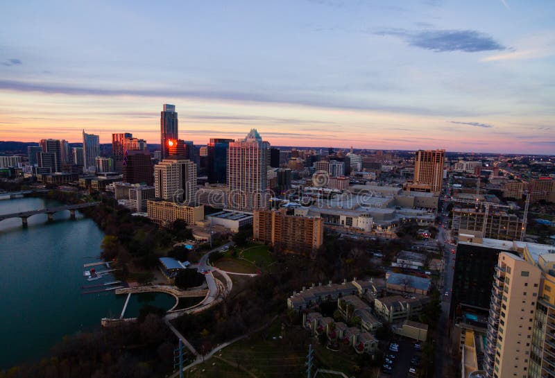 golden hour time in texas golden hour time in texas