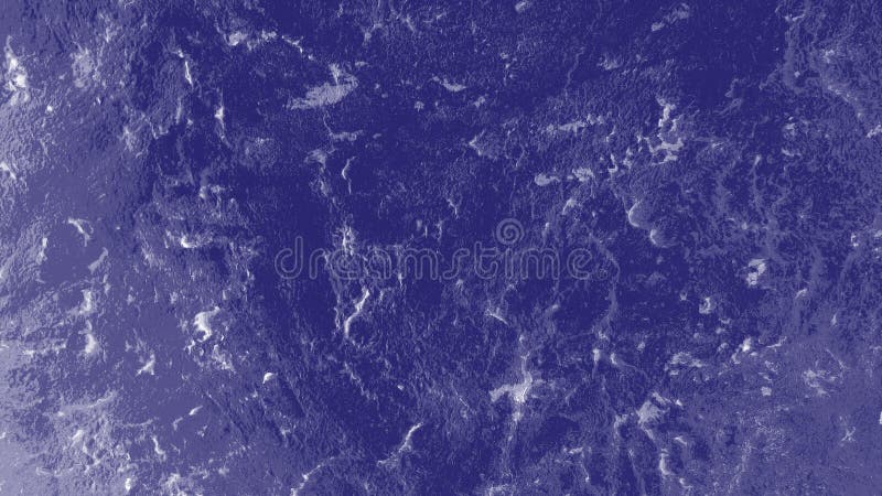 Luft och vatten Djupblå atmosfärisk bakgrund med moln royaltyfria bilder Luft och vatten Djupblå atmosfärisk bakgrund med moln royaltyfria bilder