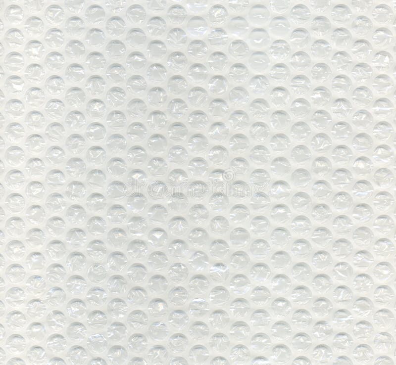 Luftblasenverpackungsbeschaffenheit lizenzfreie stockbilder Luftblasenverpackungsbeschaffenheit lizenzfreie stockbilder