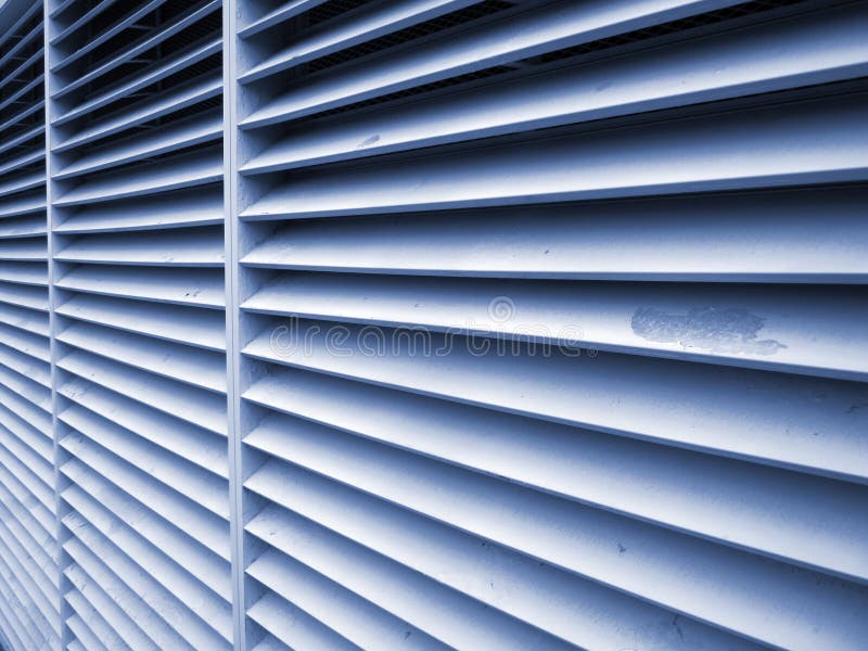 Luftentlüftungsöffnung stockbilder Luftentlüftungsöffnung stockbilder