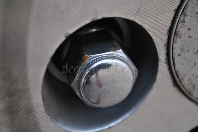 274 Lug Nut Photos Free & RoyaltyFree Stock Photos from Dreamstime