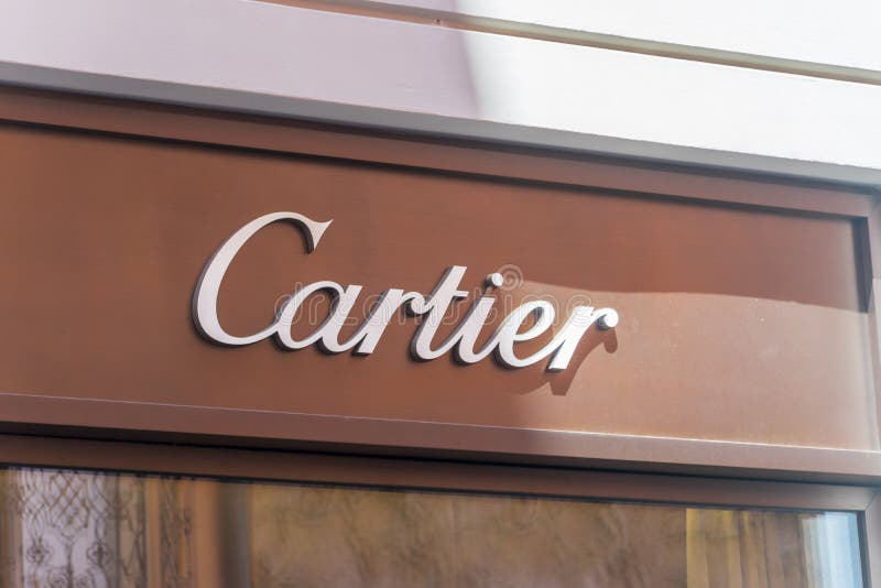 cartier basel switzerland