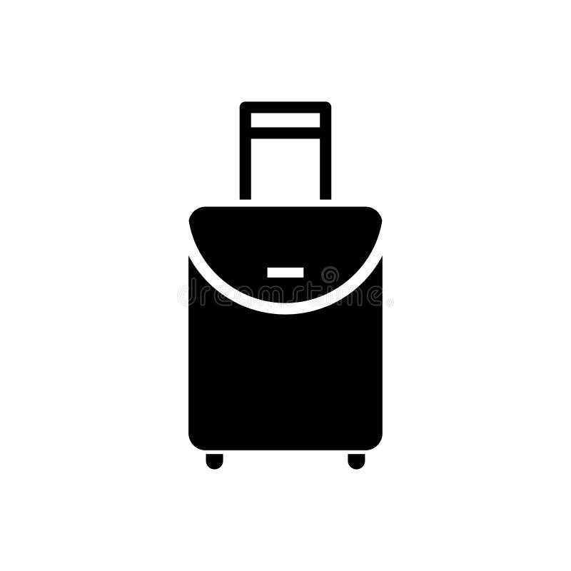 Luggage Storage Tag Template Stock Illustrations – 52 Luggage Storage ...