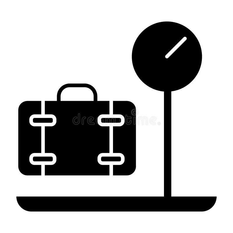 1,398 Luggage Weighing Scale Images, Stock Photos, 3D objects, & Vectors