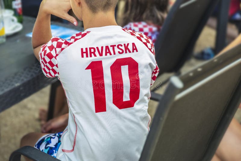 Croatia T Shirt Champions 2018, World Hrvatska Team Final Croatia T Shirt Champions 2018, World Hrvatska Team Final