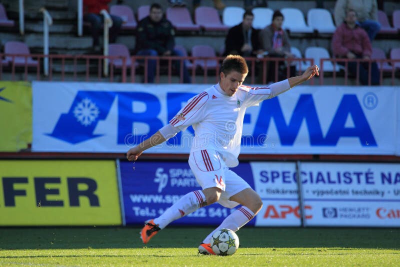 Viktoria Zizkov fans editorial stock photo. Image of hobby 16707063