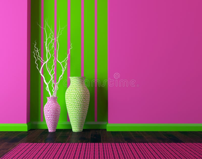 luksusowy wewnętrzny projekt nowoczesny pokój żyje ilustracji luksusowy wewnętrzny projekt nowoczesny pokój żyje ilustracji