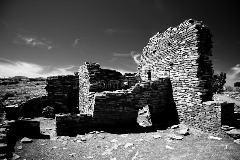 lumakipueblo arkivfoton lumakipueblo arkivfoton