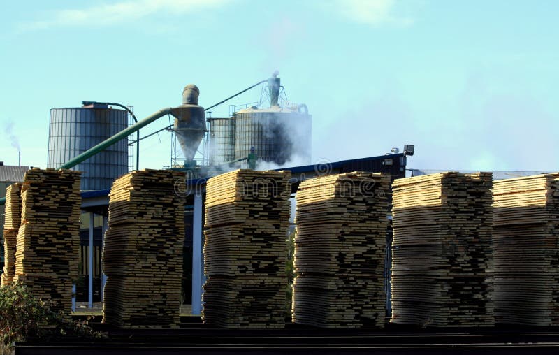Old Lumber Mill stock photo. Image of tool, lumber, sawdust 35733748