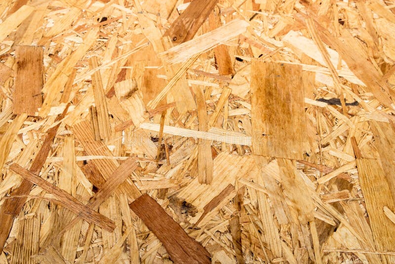 Lumber sliver wood stock image Lumber sliver wood stock image