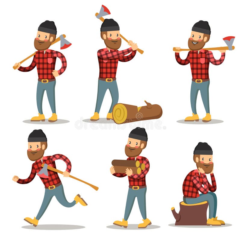 Woodworking Stock Illustrations – 17,765 Woodworking Stock Illustrations,  Vectors & Clipart - Dreamstime