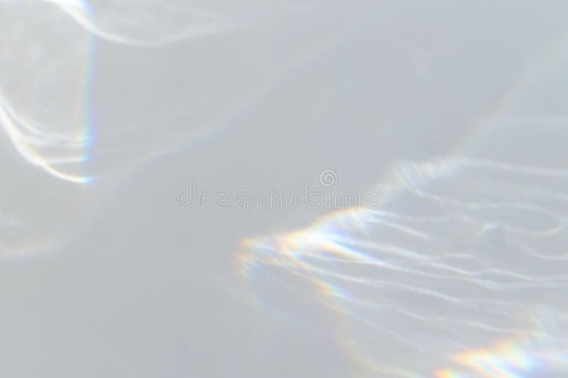 fond de prisme, texture de prisme. lumières arc-en-ciel en cristal