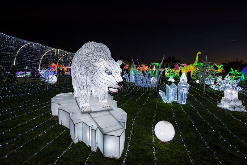 luminocity festival new york luminocity festival new york