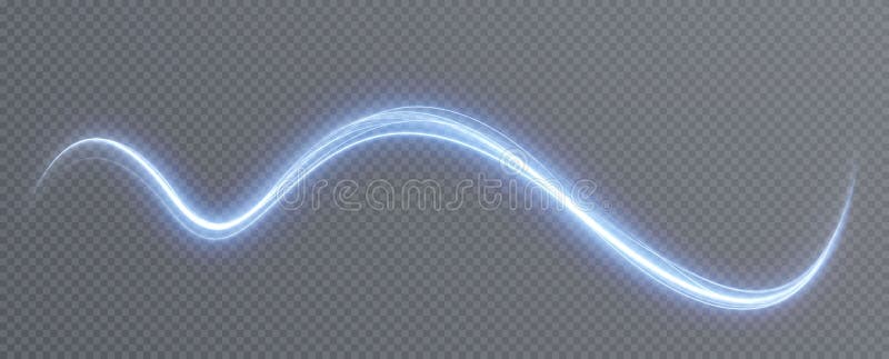 Abstract Digital Lines Png Stock Illustrations – 527 Abstract Digital Lines  Png Stock Illustrations, Vectors & Clipart - Dreamstime