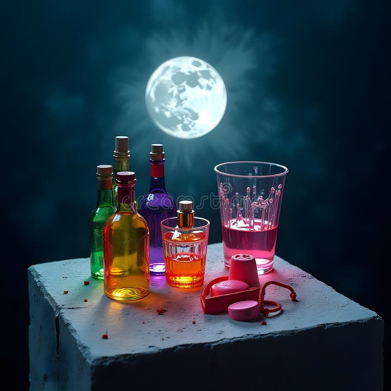 Image showcasing Hey... I found the key to your dream home —and it comes with charm, light ...