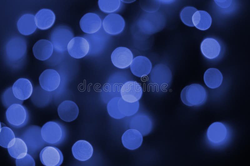Lumières de vacances image libre de droits Lumières de vacances image libre de droits
