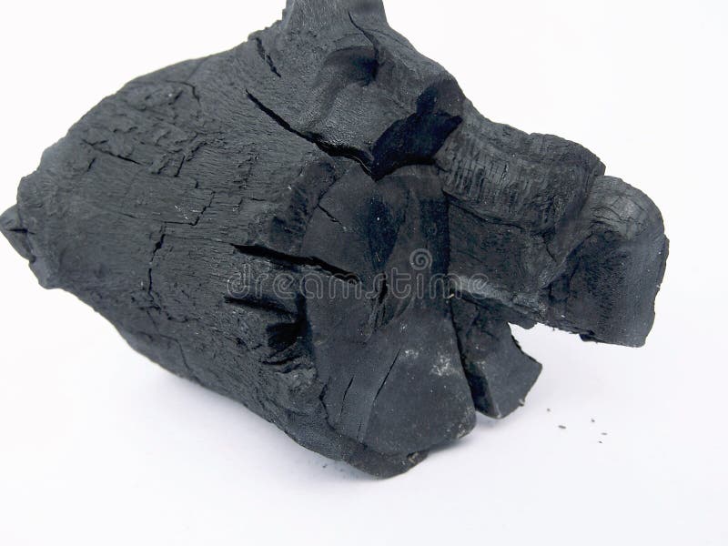 504 Wood Lump Charcoal Stock Photos - Free & Royalty-Free Stock Photos from Dreamstime 504 Wood Lump Charcoal Stock Photos - Free & Royalty-Free Stock Photos from Dreamstime